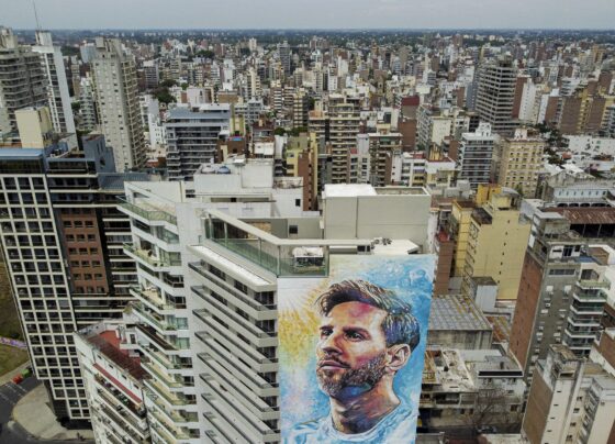 pais-de-messi-comentam-sobre-ataque-a-mercado-da-familia-de-antonela-roccuzzo-e-dizem-que-continuarao-indo-a-rosario