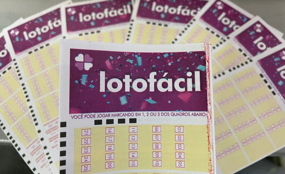 lotofacil:-entenda-como-funciona-e-como-apostar