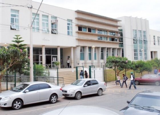 bens-apreendidos-pela-justica-de-vicosa-serao-doados-para-entidades