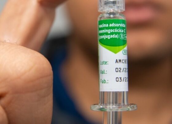 vacinacao-contra-meningite-c-e-prorrogada-ate-o-fim-de-abril-em-mg