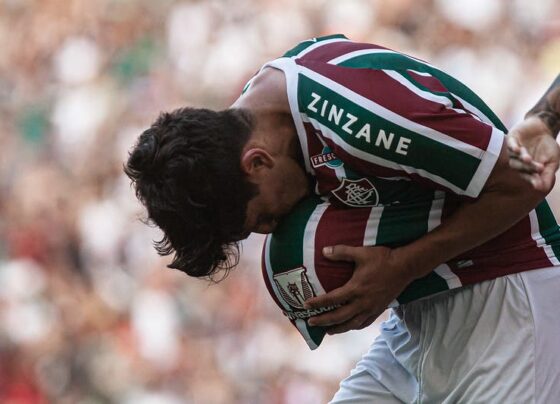 german-cano-pode-alcancar-tuta-na-artilharia-do-flu-no-seculo-xxi-neste-sabado