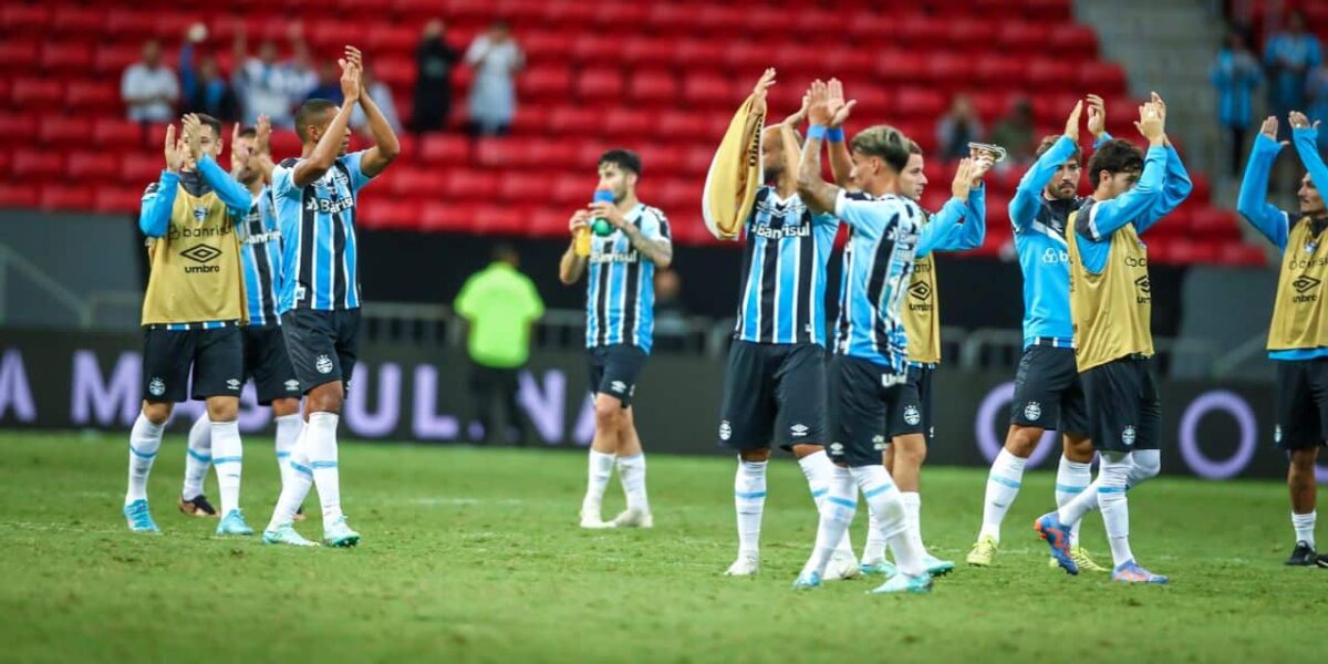 gremio-tem-data-e-horario-definidos-para-enfrentar-o-ferroviario-pela-copa-do-brasil-2023