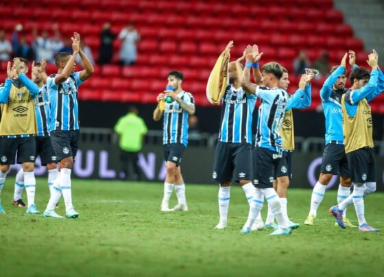 gremio-tem-data-e-horario-definidos-para-enfrentar-o-ferroviario-pela-copa-do-brasil-2023