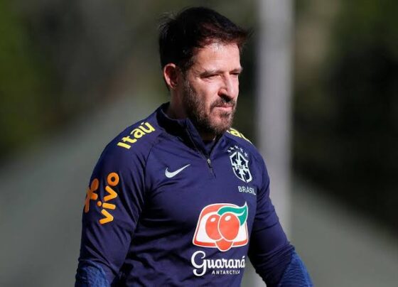 tecnico-da-selecao-brasileira-explica-convocacao-de-jogadores-do-palmeiras