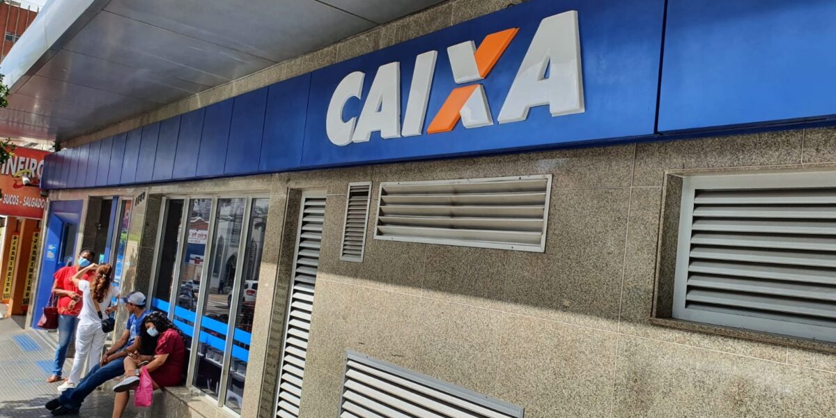 caixa-comeca-o-pagamento-do-bolsa-familia-em-20-de-marco;-veja-calendario