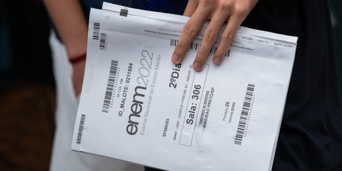 es-tem-seis-mil-vagas-para-curso-pre-enem-gratuito;-saiba-como-se-inscrever