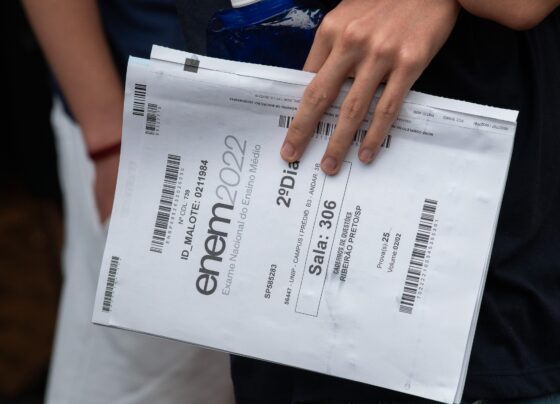 es-tem-seis-mil-vagas-para-curso-pre-enem-gratuito;-saiba-como-se-inscrever