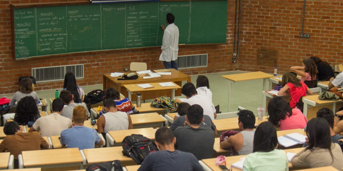 matriculas-na-unb-comecam-nesta-quarta-feira-(1o)