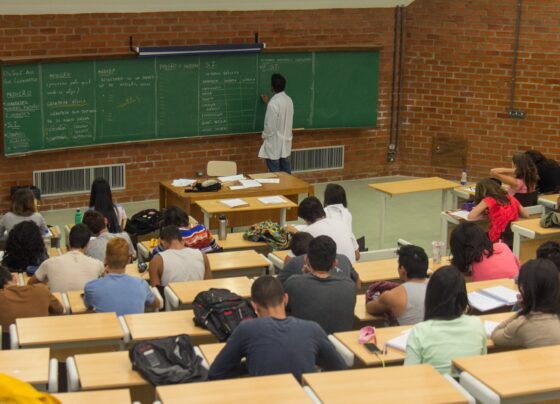 matriculas-na-unb-comecam-nesta-quarta-feira-(1o)