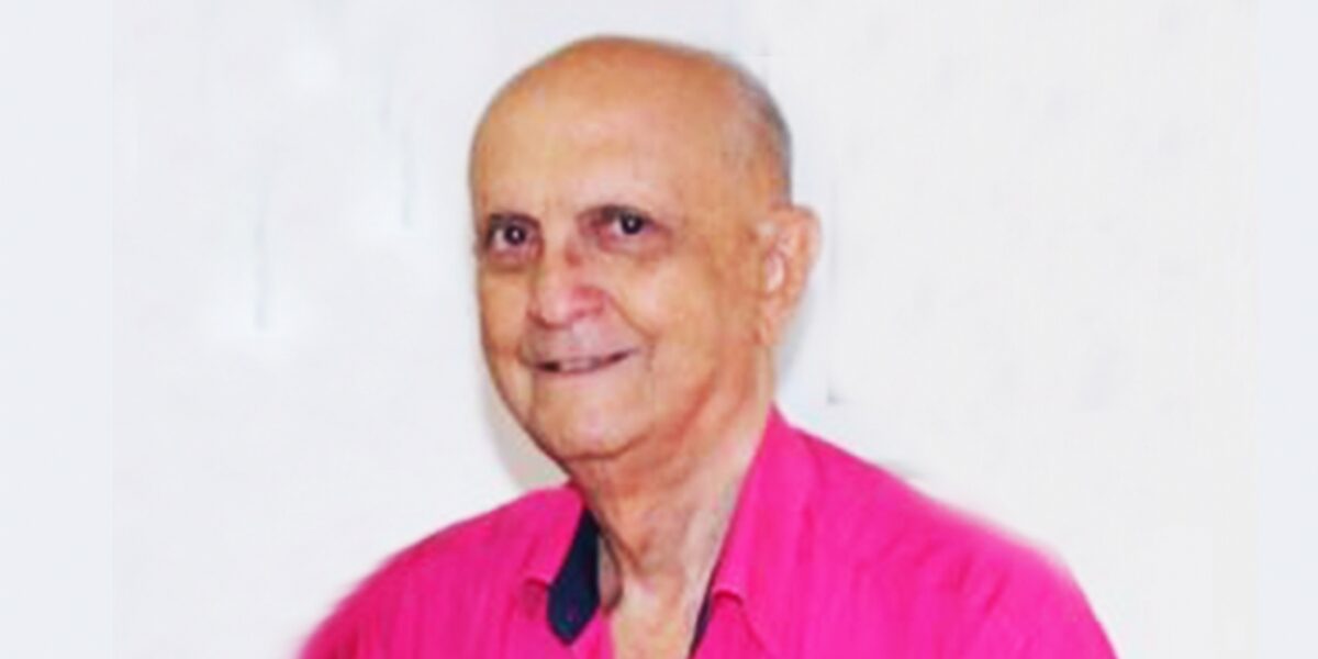 roque-aras-prestou-relevantes-servicos-a-feira,-diz-colbert