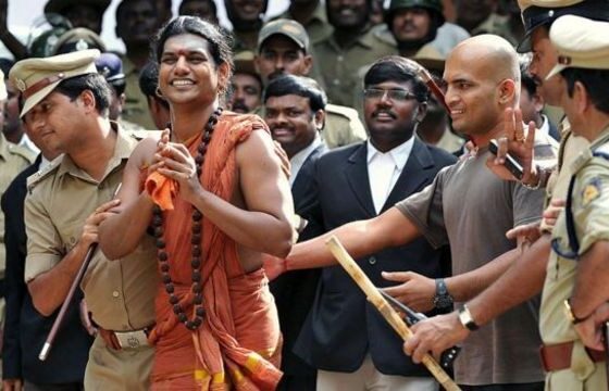 o-pais-que-nao-existe,-mas-participou-de-reuniao-da-onu