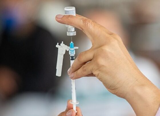 vacina-bivalente-contra-a-covid-19-comeca-a-ser-aplicada-em-vicosa-neste-sabado-(4)