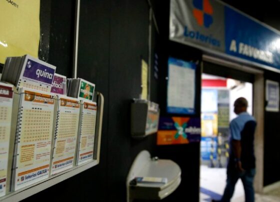 mega-sena-sorteia-nesta-quarta-(1o)-premio-estimado-em-r$-9-milhoes