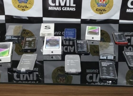 policia-civil-recupera-celulares-que-foram-roubados-de-loja-na-ph.-rolfs