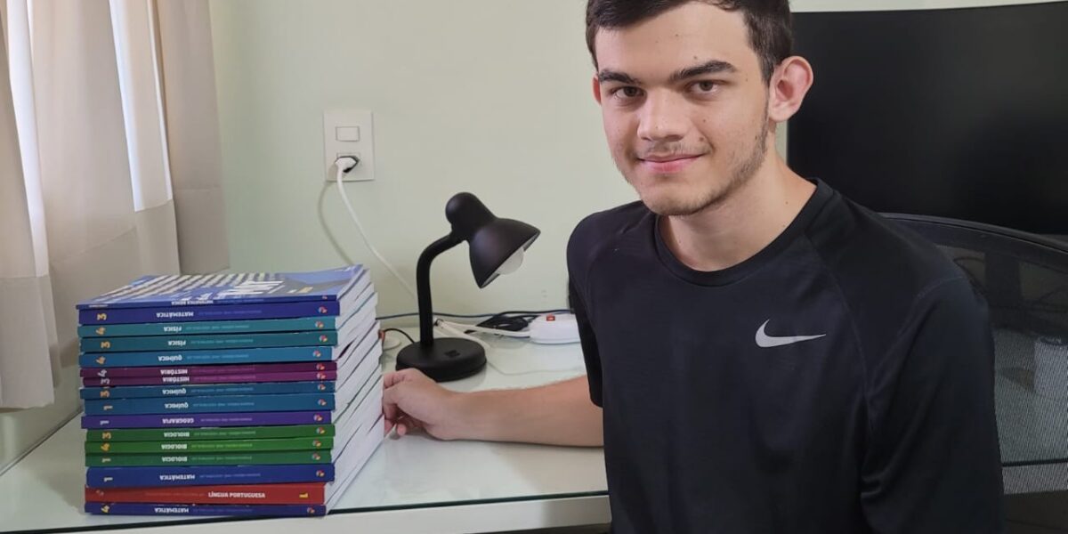 1o-lugar-geral-da-ufes-no-sisu-e-aprovado-em-medicina-na-usp-estudava-6-horas-por-dia:-‘muito-treino’