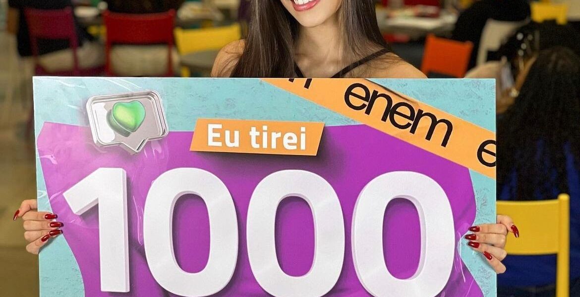 aluna-nota-mil-na-redacao-do-enem-e-aprovada-em-medicina-na-ufpe:-‘agora-o-sonho-se-concretizou’