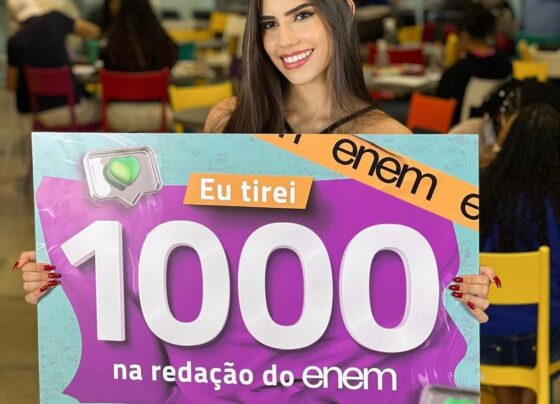 aluna-nota-mil-na-redacao-do-enem-e-aprovada-em-medicina-na-ufpe:-‘agora-o-sonho-se-concretizou’