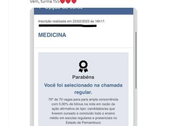 sisu-2023:-resultado-com-lista-de-aprovados-e-divulgado