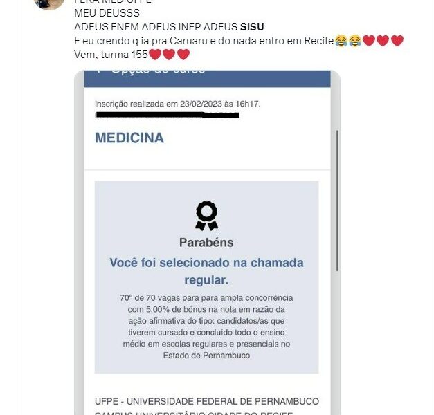 sisu-2023:-resultado-com-lista-de-aprovados-e-divulgado