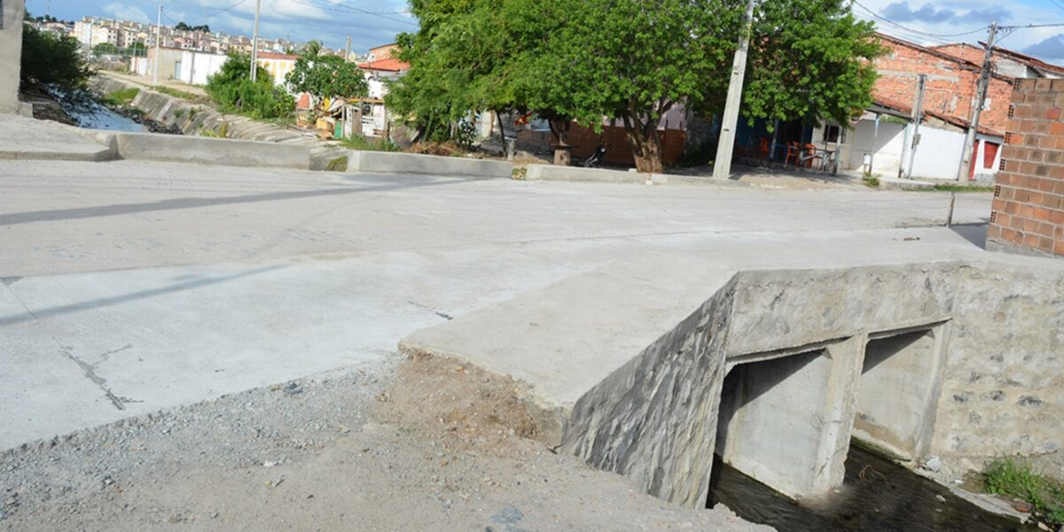 rua-paracatu-esta-livre-dos-alagamentos
