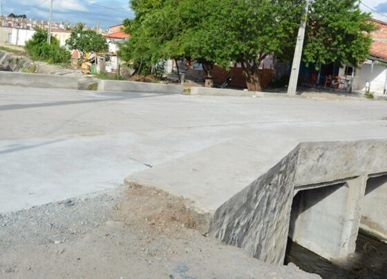 rua-paracatu-esta-livre-dos-alagamentos