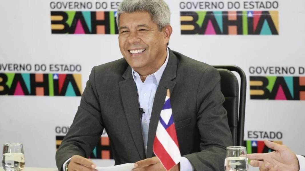 jeronimo-inaugura-areninha-society-com-grama-sintetica-em-varzea-da-roca