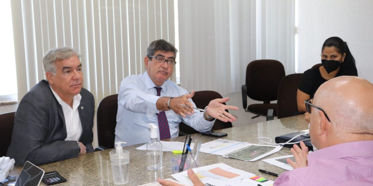 treze-processos-na-justica-impedem-a-expansao-do-aeroporto-de-feira