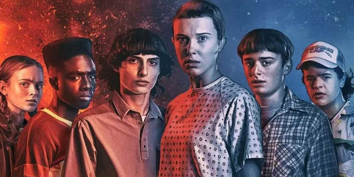 da-tv-para-os-palcos!-‘stranger-things’-ganhara-peca-de-teatro-em-londres