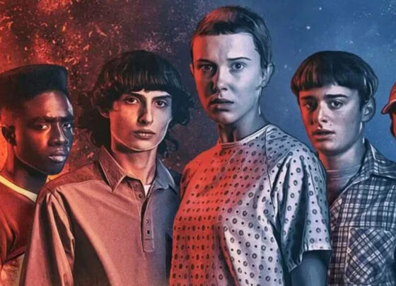 da-tv-para-os-palcos!-‘stranger-things’-ganhara-peca-de-teatro-em-londres