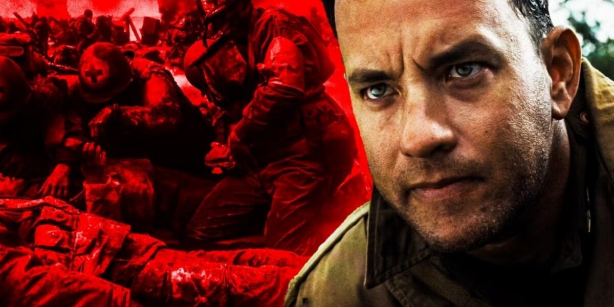 tom-sizemore,-de-o-resgate-do-soldado-ryan,-morre-aos-61-anos