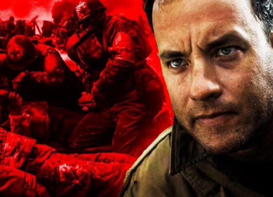 tom-sizemore,-de-o-resgate-do-soldado-ryan,-morre-aos-61-anos