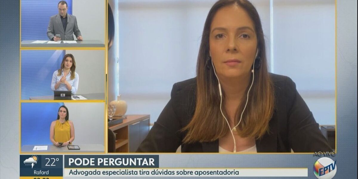 alexandre-de-moraes-da-prazo-de-10-dias-para-inss-apresentar-plano-de-pagamento-da-‘revisao-da-vida-toda’