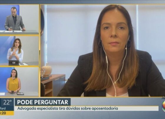 alexandre-de-moraes-da-prazo-de-10-dias-para-inss-apresentar-plano-de-pagamento-da-‘revisao-da-vida-toda’