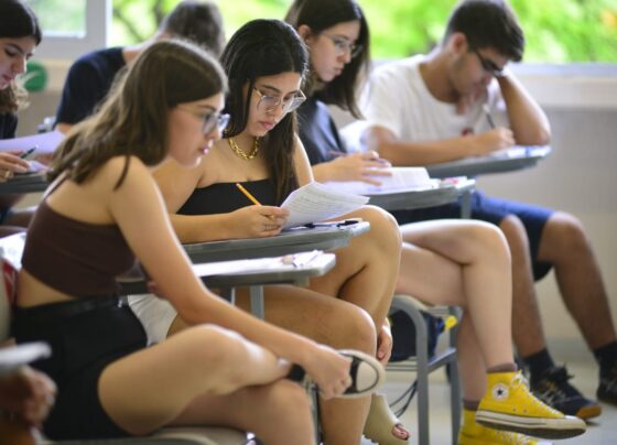 unicamp-define-calendario-do-vestibular-2024-e-1a-fase-de-provas-sera-em-outubro;-veja-datas