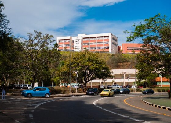 ufjf-vai-aumentar-valor-das-bolsas-e-auxilios-estudantis