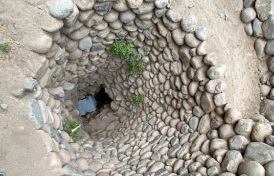 os-incriveis-aquedutos-que-podem-ajudar-a-explicar-as-famosas-linhas-de-nazca