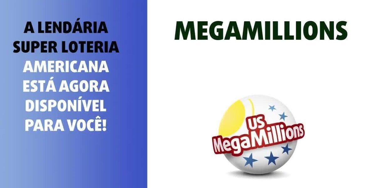 mega-millions:-premio-acumula-em-us$-1,35-bilhao