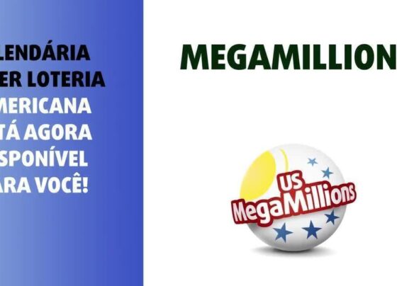 mega-millions:-premio-acumula-em-us$-1,35-bilhao