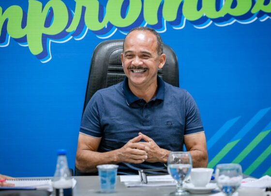 elinaldo-enfatiza-que-prefeitura-de-camacari-esta-aberta-ao-dialogo-para-implantacao-da-byd