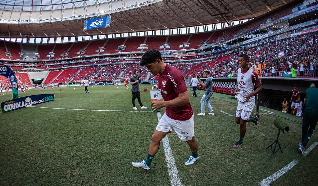 saiba-a-renda-e-o-publico-de-bangu-0-x-5-fluminense