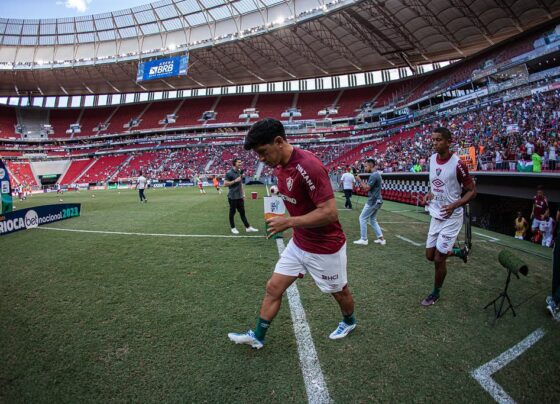 saiba-a-renda-e-o-publico-de-bangu-0-x-5-fluminense