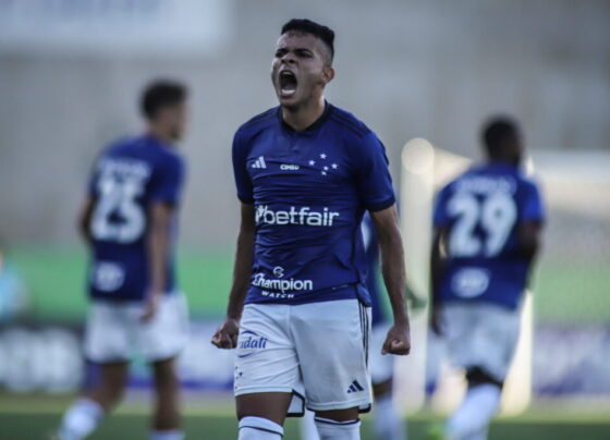 cruzeiro-vacila-mas-e-salvo-por-rival-e-avanca-a-semifinal-do-mineiro