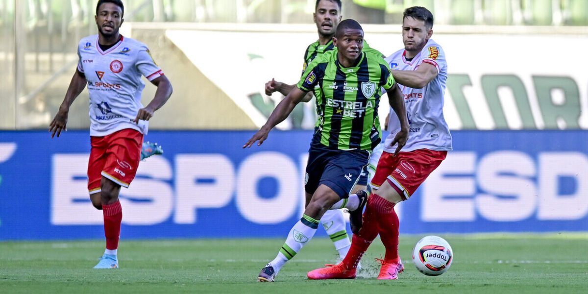 america-vence-tombense-de-virada-e-ambos-avancam-para-as-semis-do-mineiro