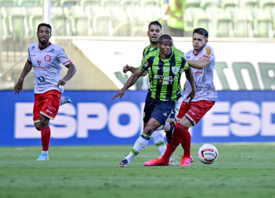 america-vence-tombense-de-virada-e-ambos-avancam-para-as-semis-do-mineiro