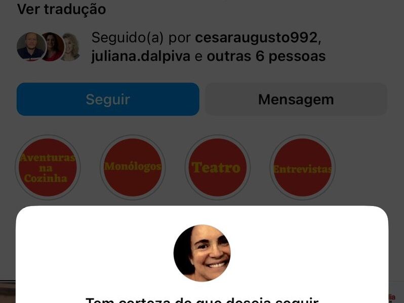 regina-duarte-recebe-punicao-do-instagram-por-publicar-informacoes-falsas