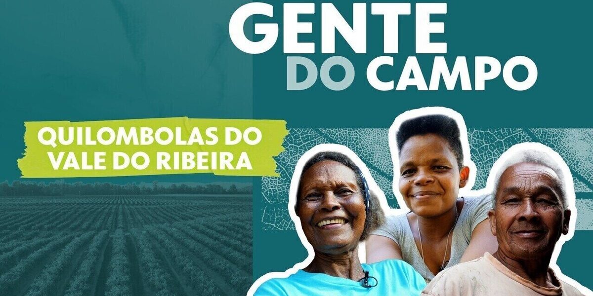 gente-do-campo:-quilombolas-usam-tecnicas-centenarias-de-plantio-que-incluem-observacao-da-lua-e-roca-de-coivara