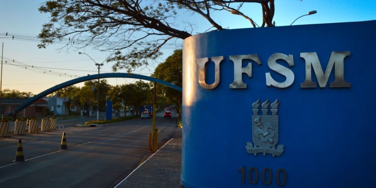 sisu-2023:-inscricoes-em-quase-15-mil-vagas-para-universidades-do-rs-terminam-nesta-sexta