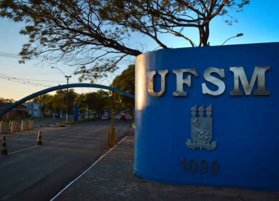 sisu-2023:-inscricoes-em-quase-15-mil-vagas-para-universidades-do-rs-terminam-nesta-sexta