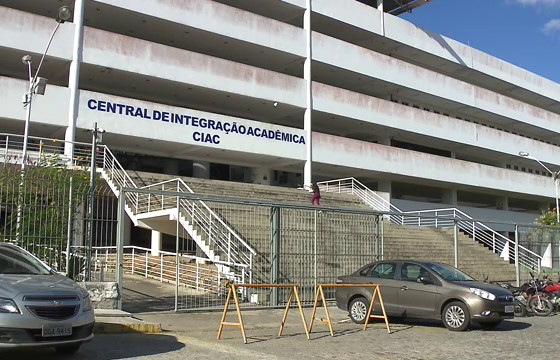 sisu-2023:-inscricoes-em-quase-19-mil-vagas-para-universidades-da-pb-terminam-nesta-sexta