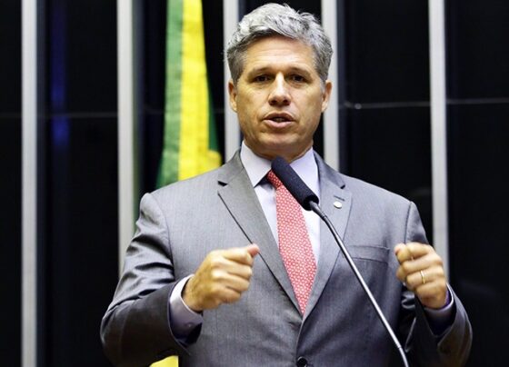 governo-estuda-medida-para-incentivar-prefeitos-a-cumprirem-regra-de-compra-de-pequenos-agricultores,-diz-ministro-paulo-teixeira